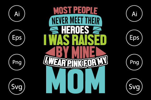 Fun Mother’s Day Graphics for Crafts
