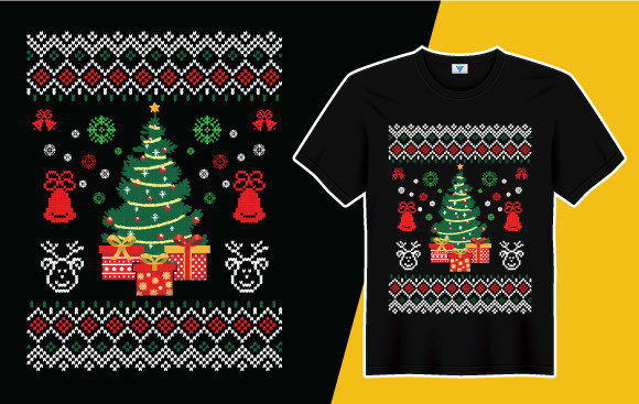 Funny Jumper T Shirt Design Graphics