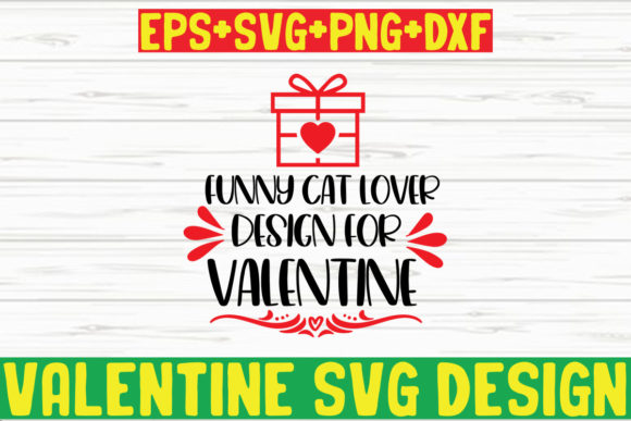 Valentine’s Graphics for Crafts
